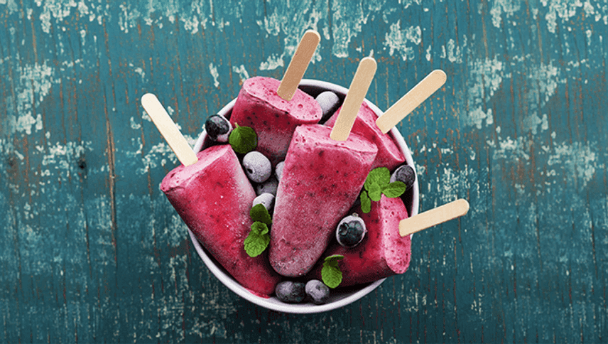 paletas-heladas-moras-boones.png