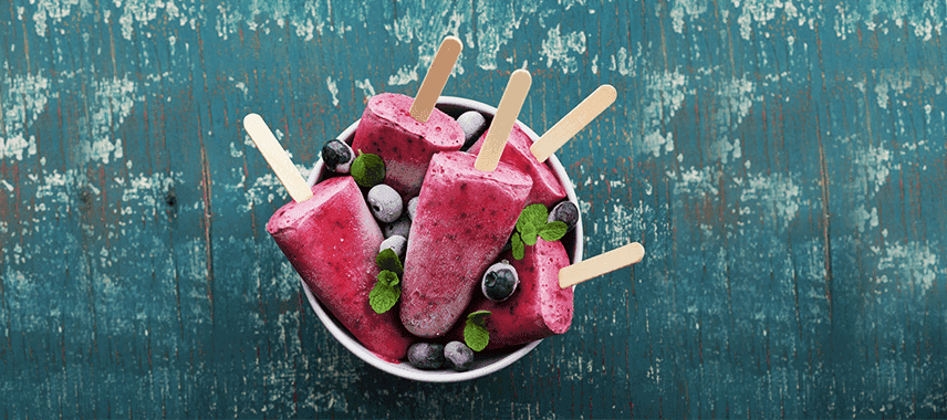 paletas-heladas-moras-boones.png