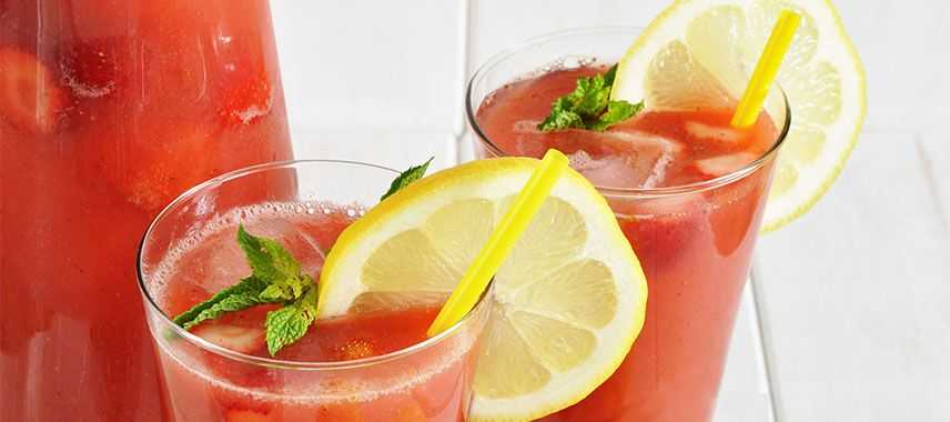 limonada-de-fresa.jpeg
