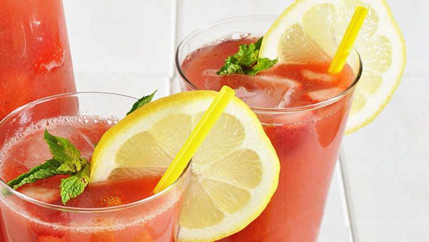 limonada-de-fresa.jpeg