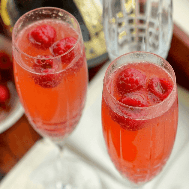 raspberry-bellini.png