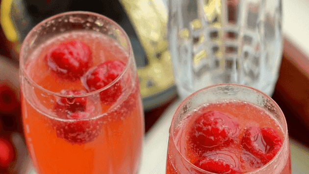 raspberry-bellini.png