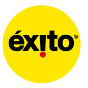 Boones Exito Colombia