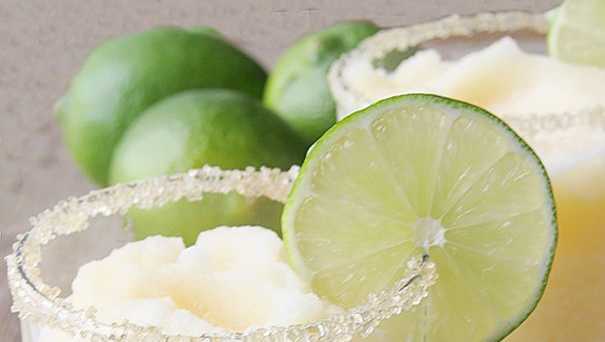 margarita-frozen.jpeg