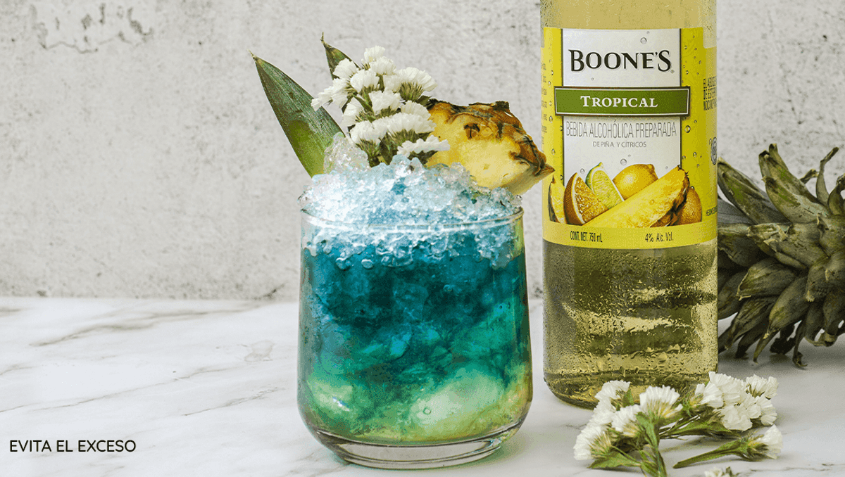 BOO-MAR-FB-blog-25 (1).png