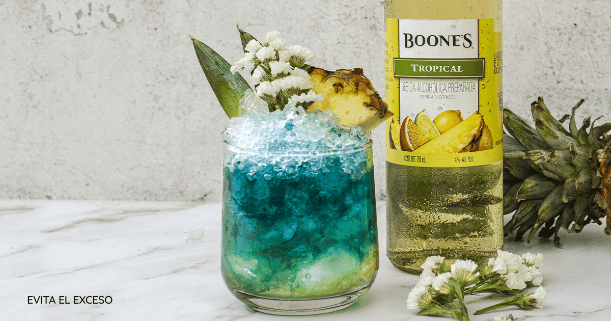 BOO-MAR-FB-blog-25 (1).png