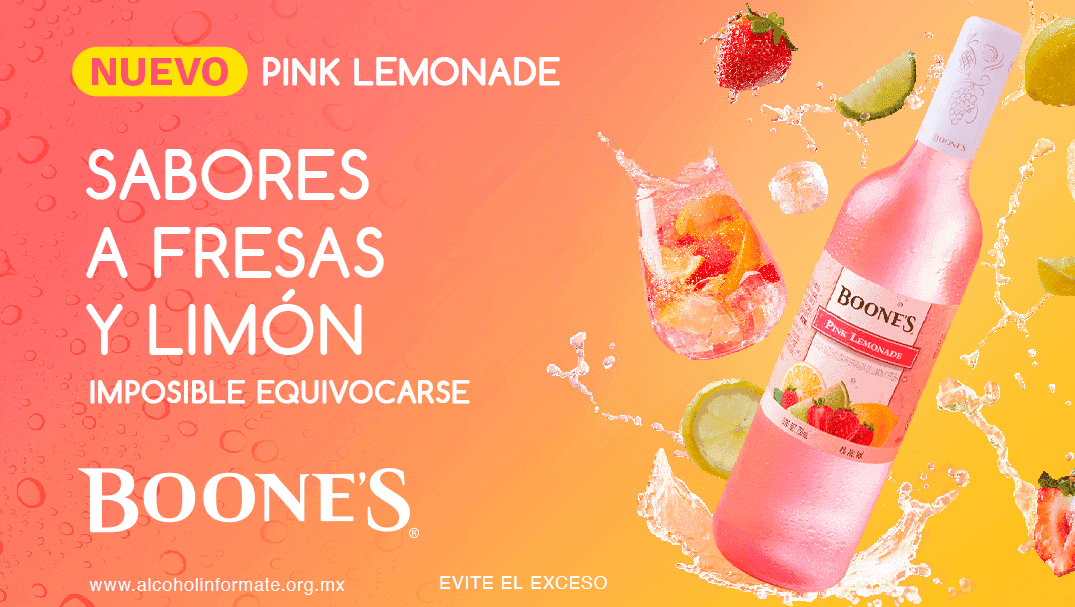 pink lemonade.png