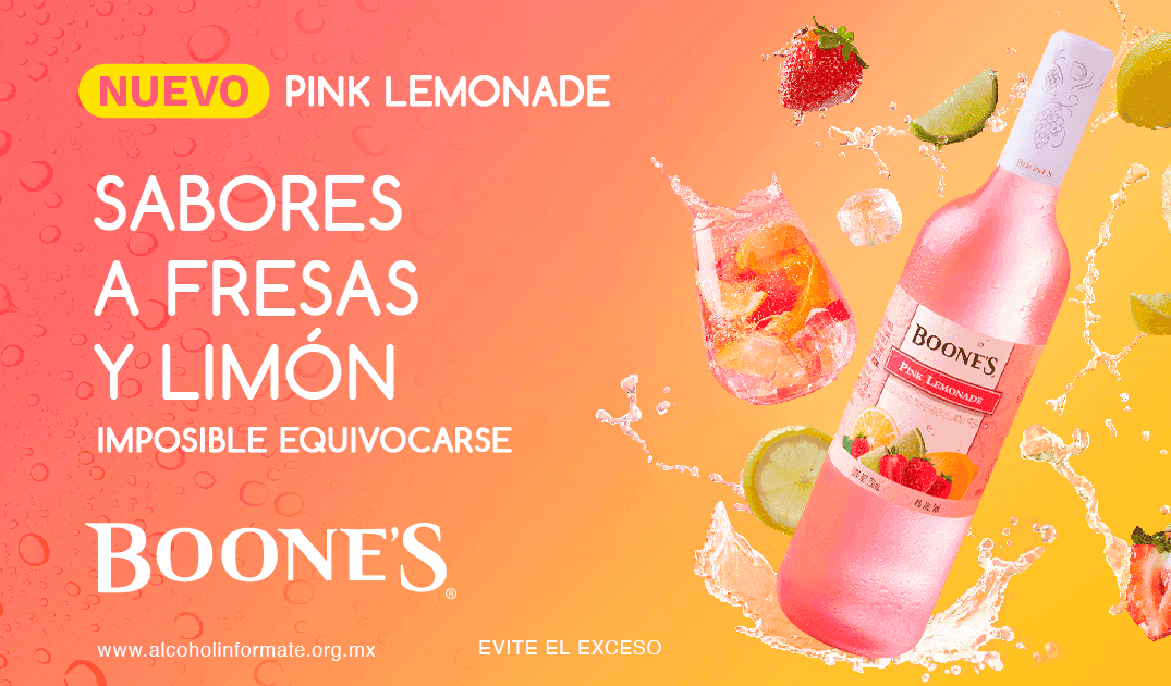 pink lemonade.png