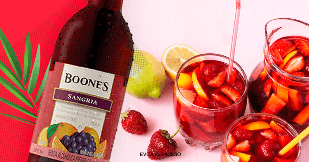 sangria-veraniega-boones-1024x538.png