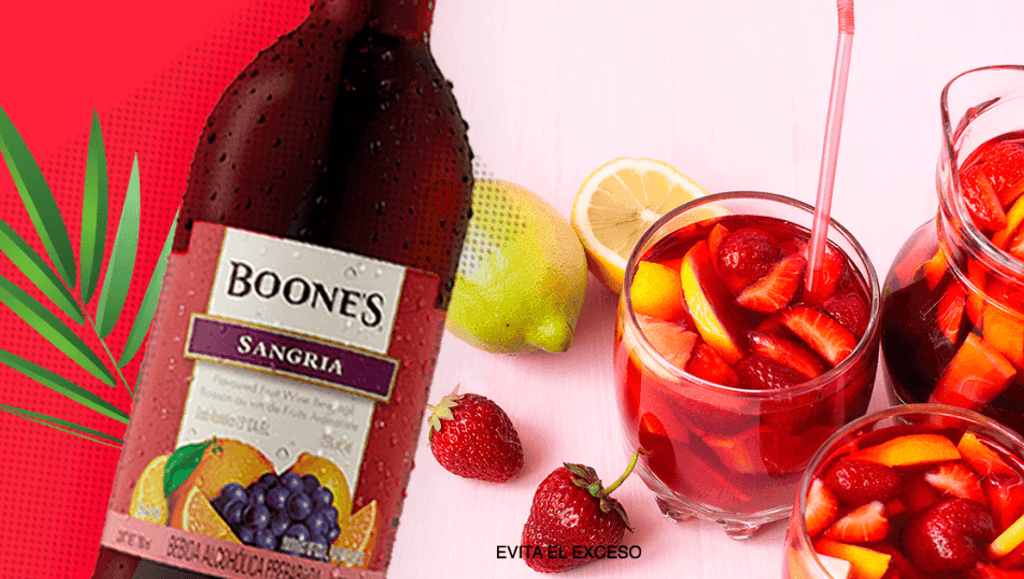 sangria-veraniega-boones-1024x538.png