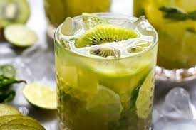 coctel-con-kiwi.jpg