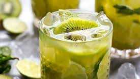 coctel-con-kiwi.jpg