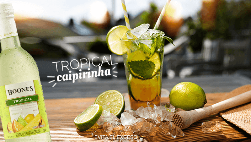 caipirinha-tropical.png