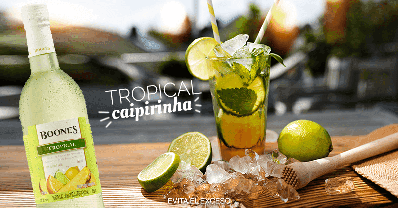 caipirinha-tropical.png