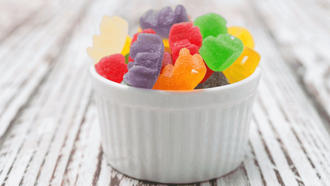 sweet-jellies-dulce-coctel-con-gomitas.png