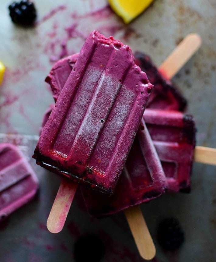 paleta-de-moras.jpeg