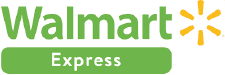 Boones Walmart Express