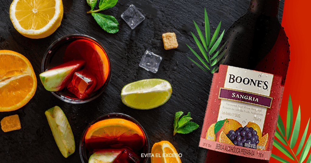 sangria-limonada-boones-1024x538.png