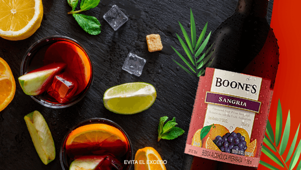 sangria-limonada-boones-1024x538.png