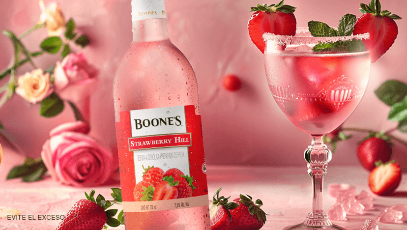 BOO-FEB-blog2 (1).png