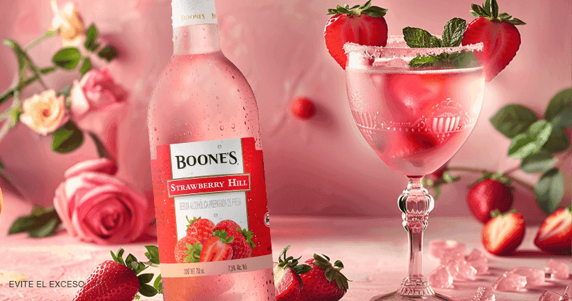 BOO-FEB-blog2 (1).png