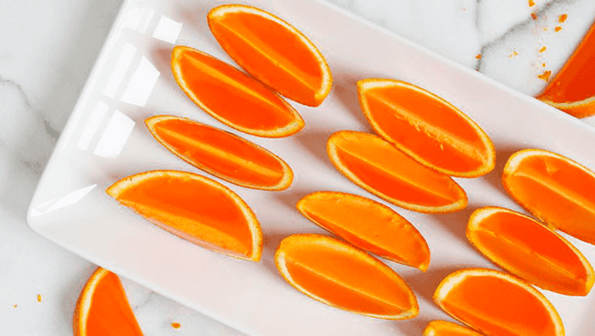 orange_jello_shots.png