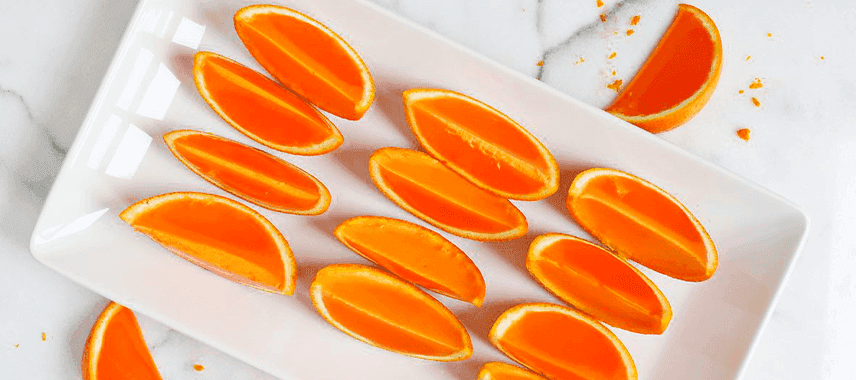 orange_jello_shots.png