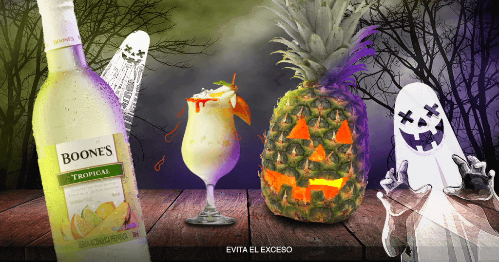 pina-colada-sangrienta-boones-1024x538.png