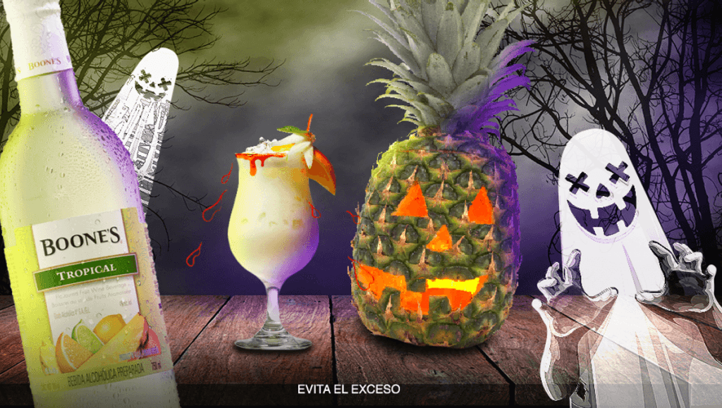 pina-colada-sangrienta-boones-1024x538.png