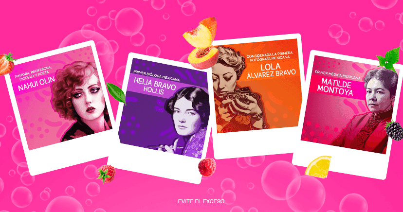 BOO-SEP-BLOG-MUJERES-MEXICANAS.png