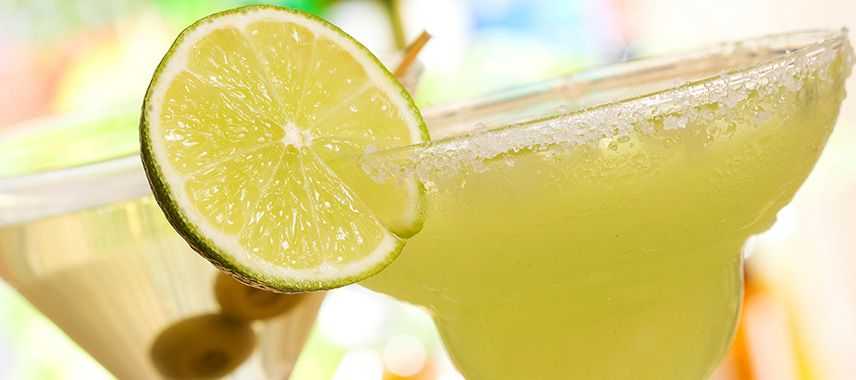margarita-de-limon.jpeg
