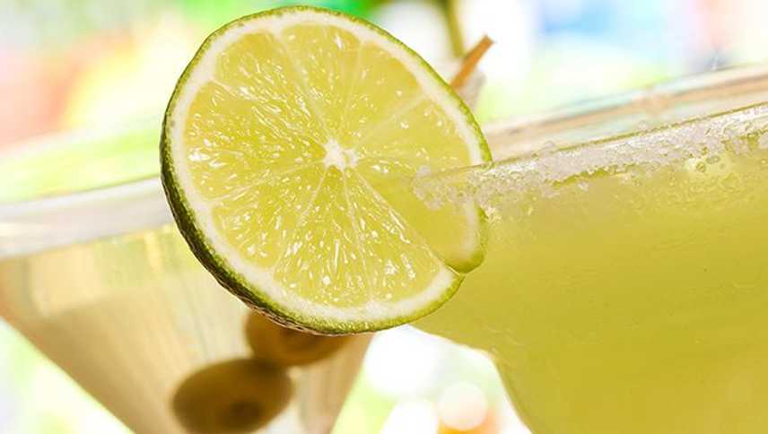 margarita-de-limon.jpeg
