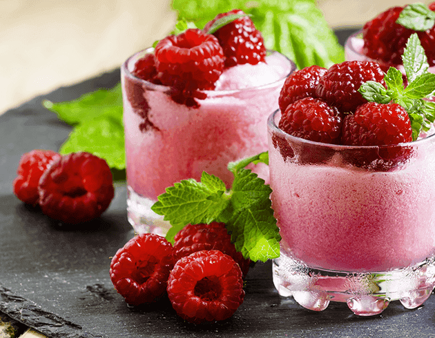 strawberry-sorbet.png