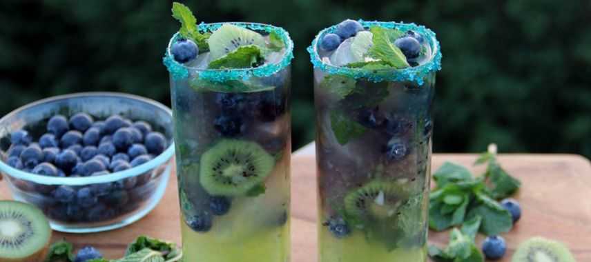 mojito-de-kiwi-y-arandano.jpeg