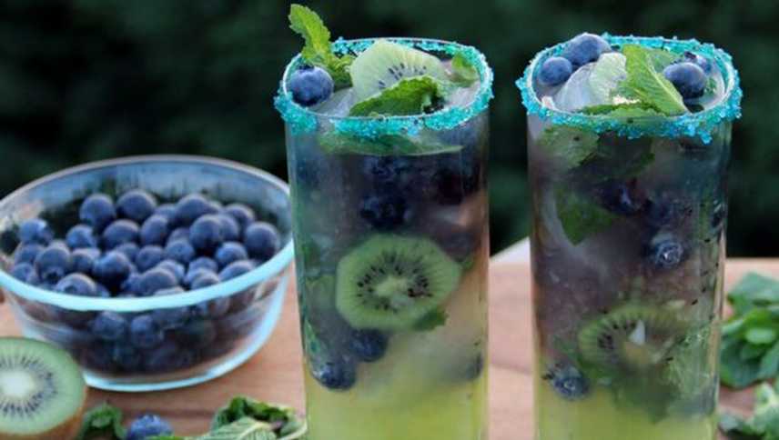 mojito-de-kiwi-y-arandano.jpeg