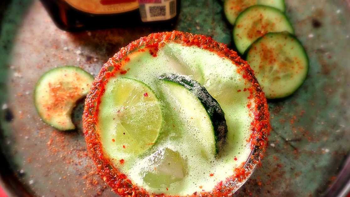 margarita-de-pepino.jpeg