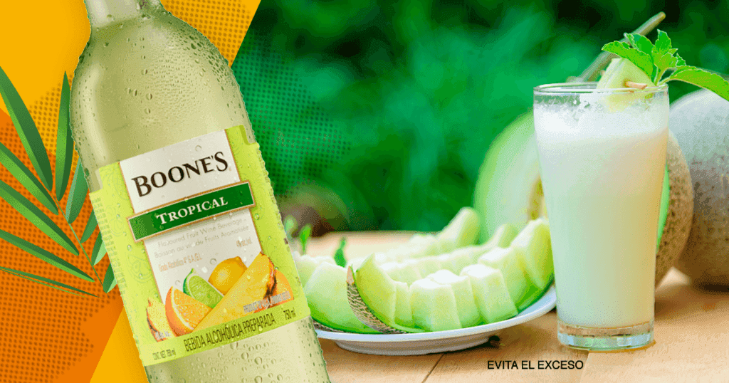 tropical-melon-boones-1024x538.png