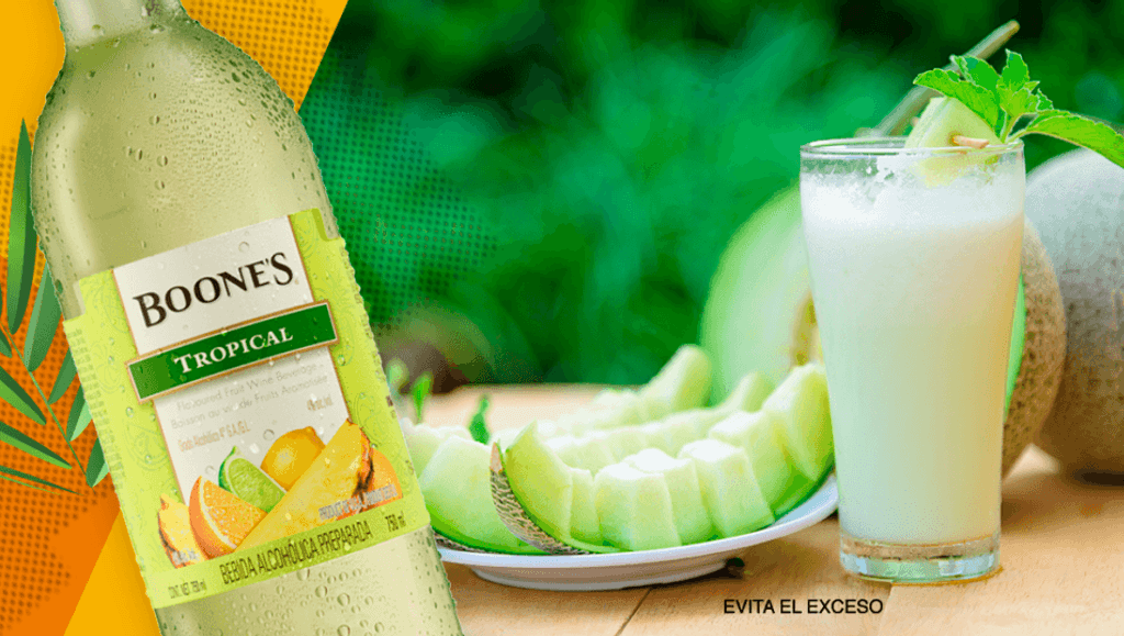 tropical-melon-boones-1024x538.png