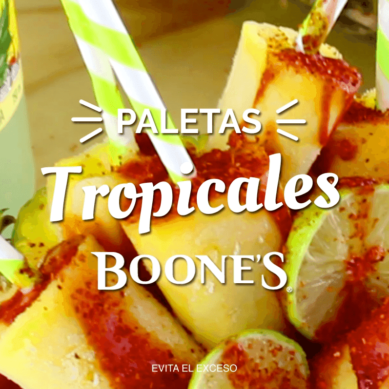 paletas-tropicales-mango-pina.png