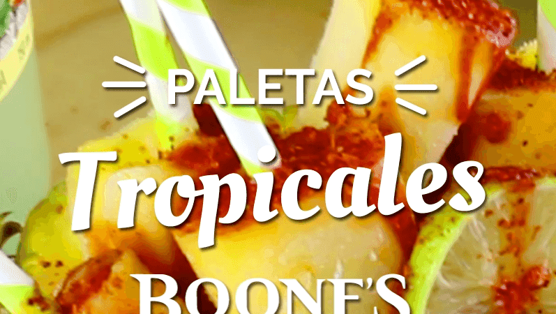 paletas-tropicales-mango-pina.png