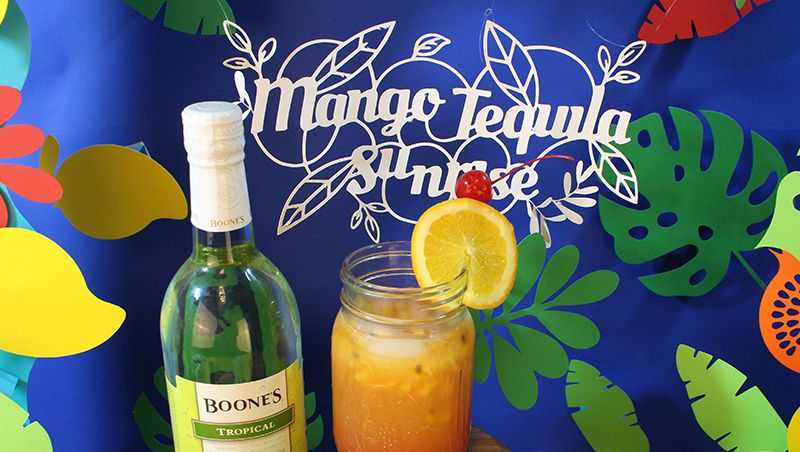 mango-tequila-sunrise.jpeg