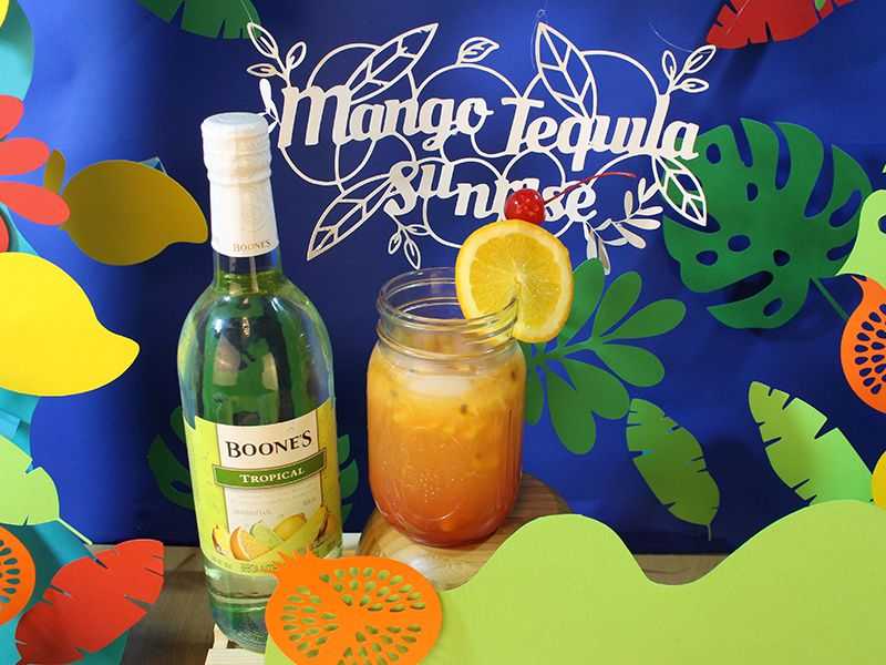 mango-tequila-sunrise.jpeg