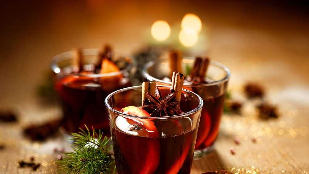 ponche-navideno.jpeg