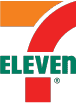 Boones Seven Eleven