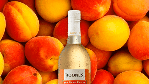 boones-sun-peak-peach.png