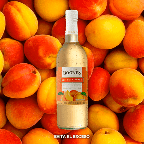boones-sun-peak-peach.png