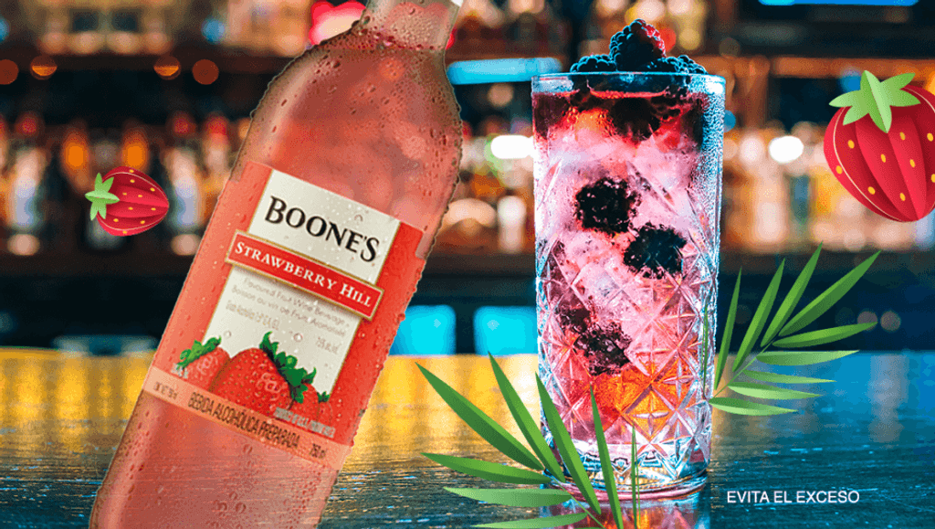 ginebra-rosa-boones-1024x538.png