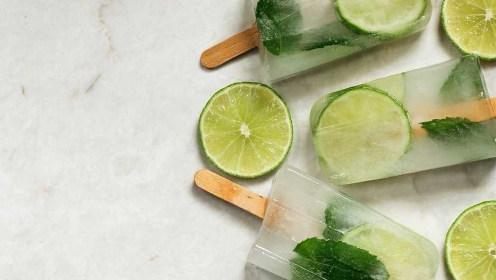 paletas-de-mojito.jpg