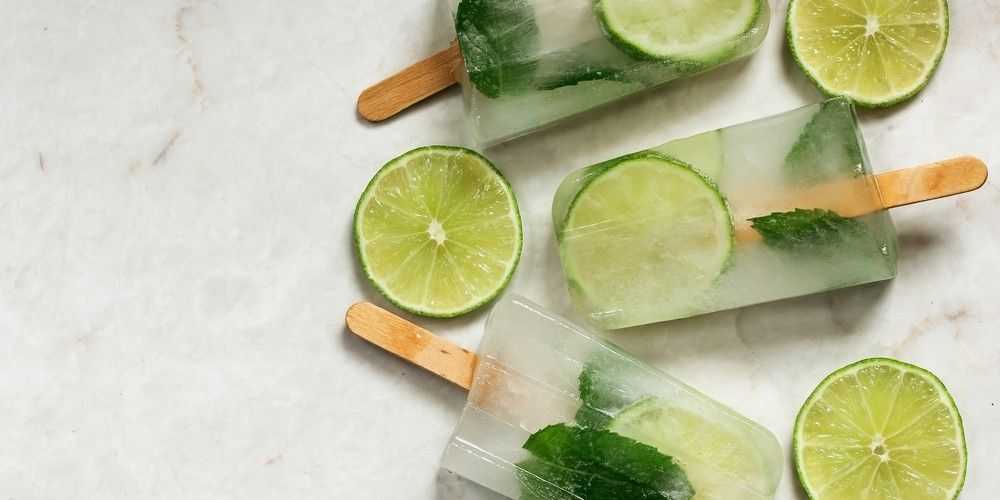 paletas-de-mojito.jpg