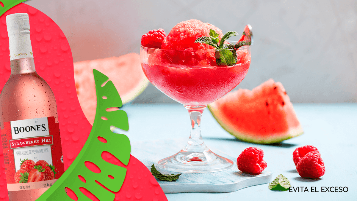 slushie de fresa y sandia.png